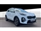 Kia Sportage Image 1