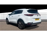 Kia Sportage Image 2