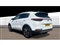 Kia Sportage Image 2