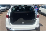 Kia Sportage Image 4