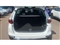 Kia Sportage Image 4