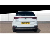 Kia Sportage Image 6
