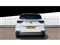 Kia Sportage Image 6