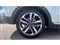 Kia Sportage Image 7