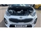 Kia Sportage Image 8