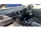Kia Sportage Image 9