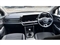 Kia Sportage Image 10