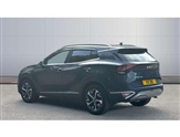 Kia Sportage Image 2