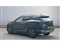 Kia Sportage Image 2