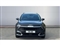 Kia Sportage Image 3