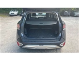Kia Sportage Image 4