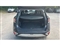 Kia Sportage Image 4