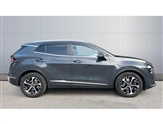 Kia Sportage Image 5