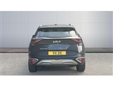 Kia Sportage Image 6