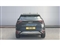 Kia Sportage Image 6