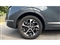 Kia Sportage Image 7