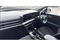 Kia Sportage Image 9