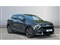 Kia Sportage Image 1