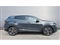 Kia Sportage Image 5