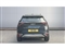 Kia Sportage Image 6