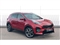 Kia Sportage Image 1