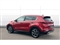 Kia Sportage Image 2