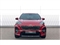 Kia Sportage Image 3