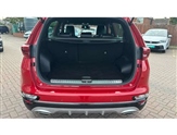 Kia Sportage Image 4