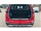 Kia Sportage Image 4