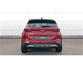 Kia Sportage Image 6