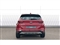 Kia Sportage Image 6