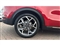 Kia Sportage Image 7