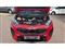 Kia Sportage Image 8