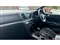 Kia Sportage Image 9