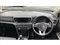 Kia Sportage Image 10