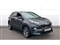 Kia Sportage Image 1