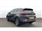 Kia Sportage Image 2