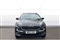 Kia Sportage Image 3