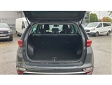 Kia Sportage Image 4