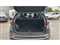 Kia Sportage Image 4