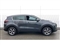 Kia Sportage Image 5