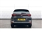 Kia Sportage Image 6