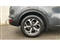 Kia Sportage Image 7