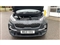 Kia Sportage Image 8