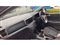 Kia Sportage Image 9