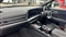Kia Sportage Image 10