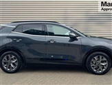 Kia Sportage Image 2