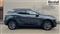Kia Sportage Image 2
