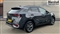 Kia Sportage Image 3