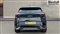 Kia Sportage Image 4